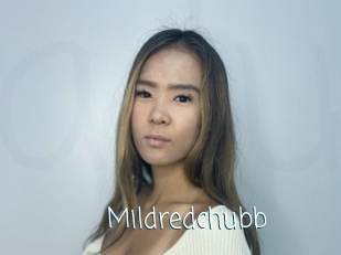 Mildredchubb