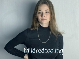 Mildredcooling