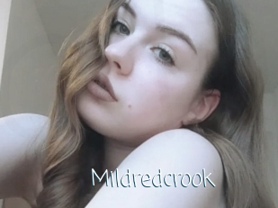 Mildredcrook