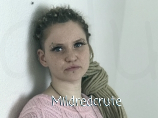 Mildredcrute