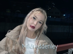 Mildreddenley
