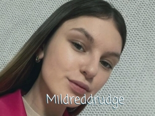 Mildreddrudge