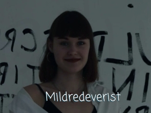 Mildredeverist