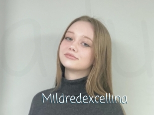 Mildredexcellina