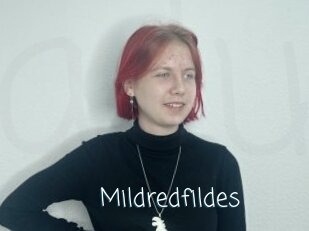 Mildredfildes
