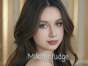 Mildredfudge