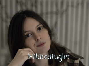 Mildredfugler