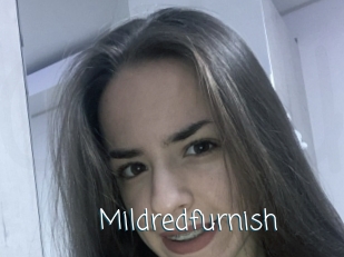 Mildredfurnish