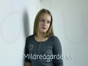 Mildredgardener
