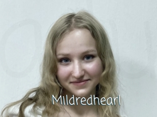 Mildredhearl