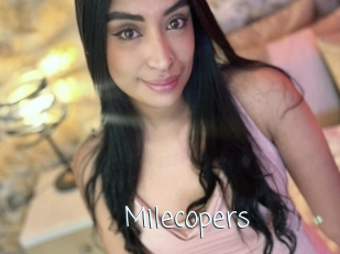Milecopers