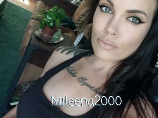 Mileena2000