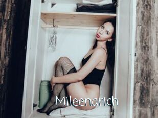 mileenarich Adult o Porn