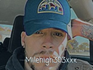 Milehigh303xxx
