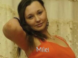 milei Adult o Porn