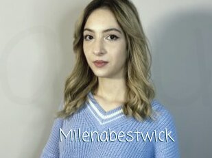 Milenabestwick