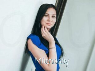 Milenaday