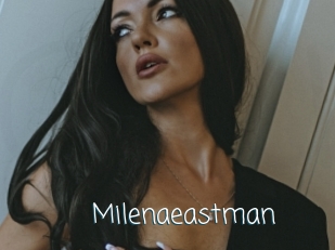 Milenaeastman