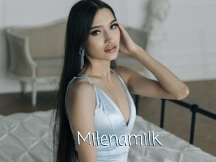 Milenamilk