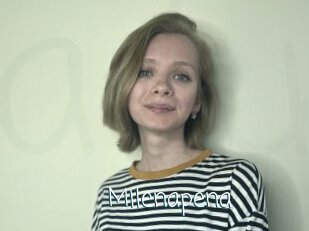 Milenapena