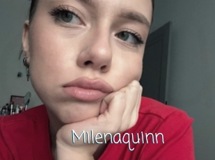 Milenaquinn