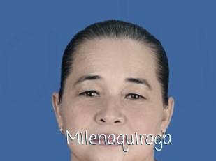 Milenaquiroga