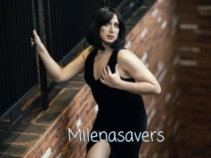Milenasavers