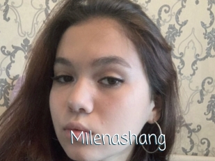 Milenashang