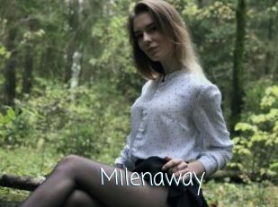 Milenaway