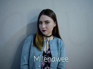 Milenawee