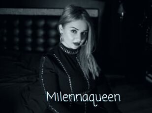 Milennaqueen