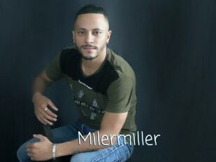Milermiller