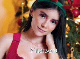 Milerseva