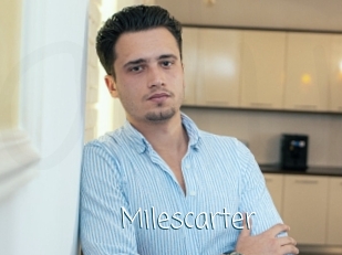 Milescarter