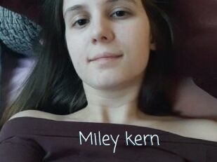 Miley_kern