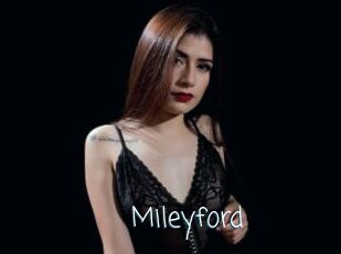 Mileyford