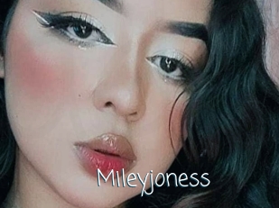 mileyjoness Adult o Porn