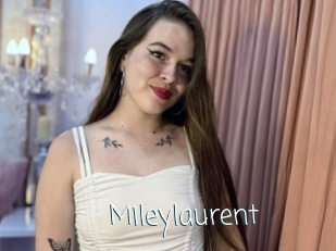 Mileylaurent
