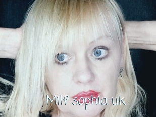 Milf_sophia_uk