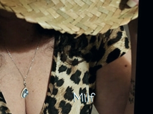Milf