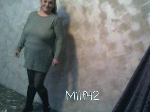 Milf42