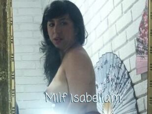 Milf_isabellam