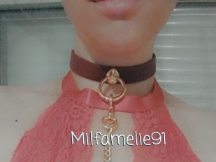 Milfamelie91