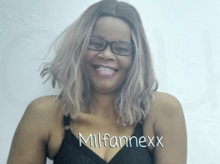 Milfannexx