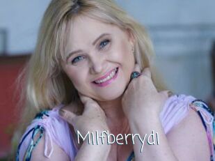 Milfberrydi