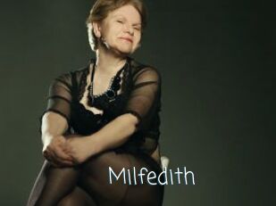 Milfedith