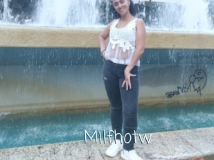 Milfhotw