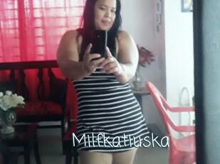 Milfkatiuska
