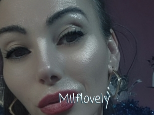 Milflovely