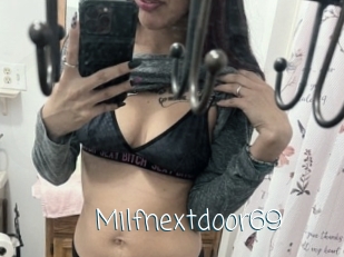 Milfnextdoor69